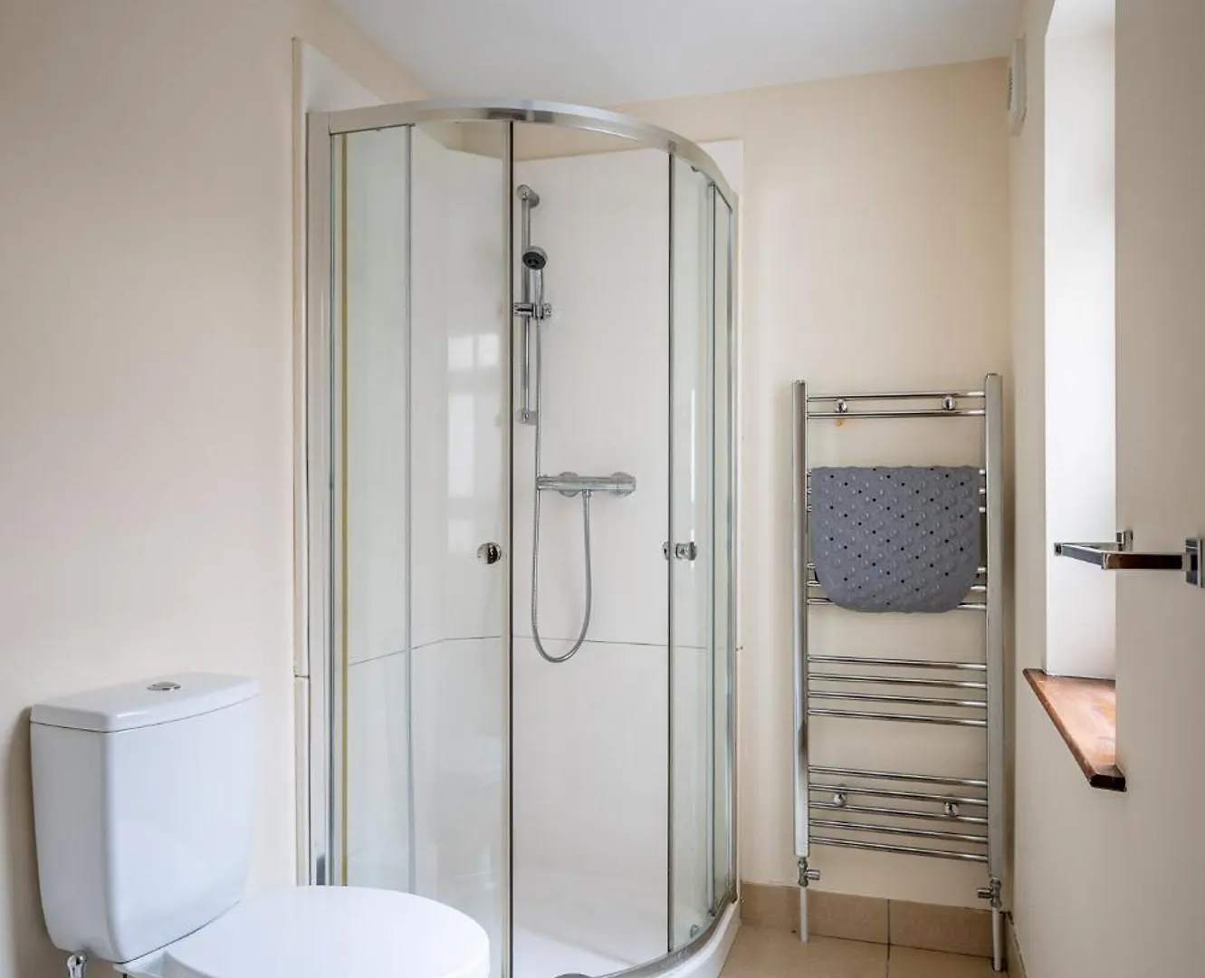 Apartment In City Centre, Close To Bars And Resturants Belfast