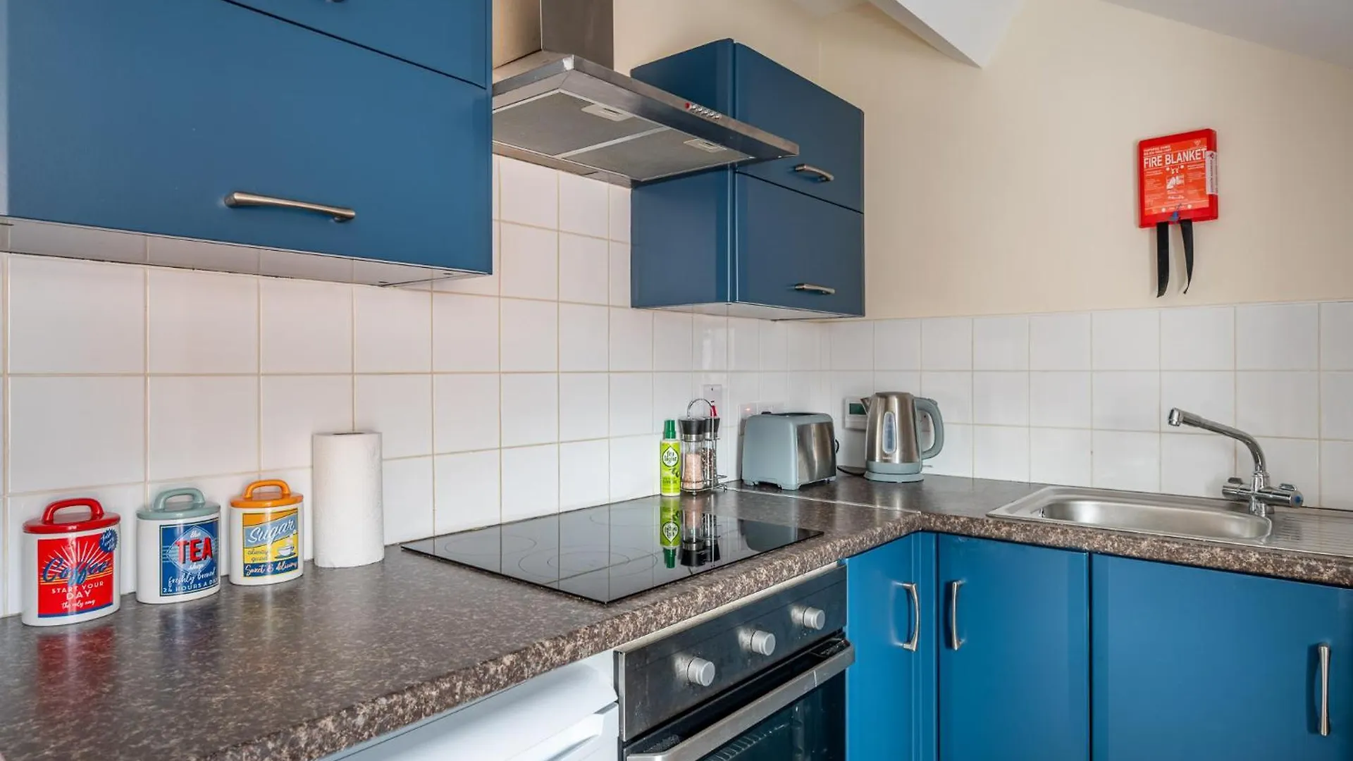 Apartment In City Centre, Close To Bars And Resturants Belfast