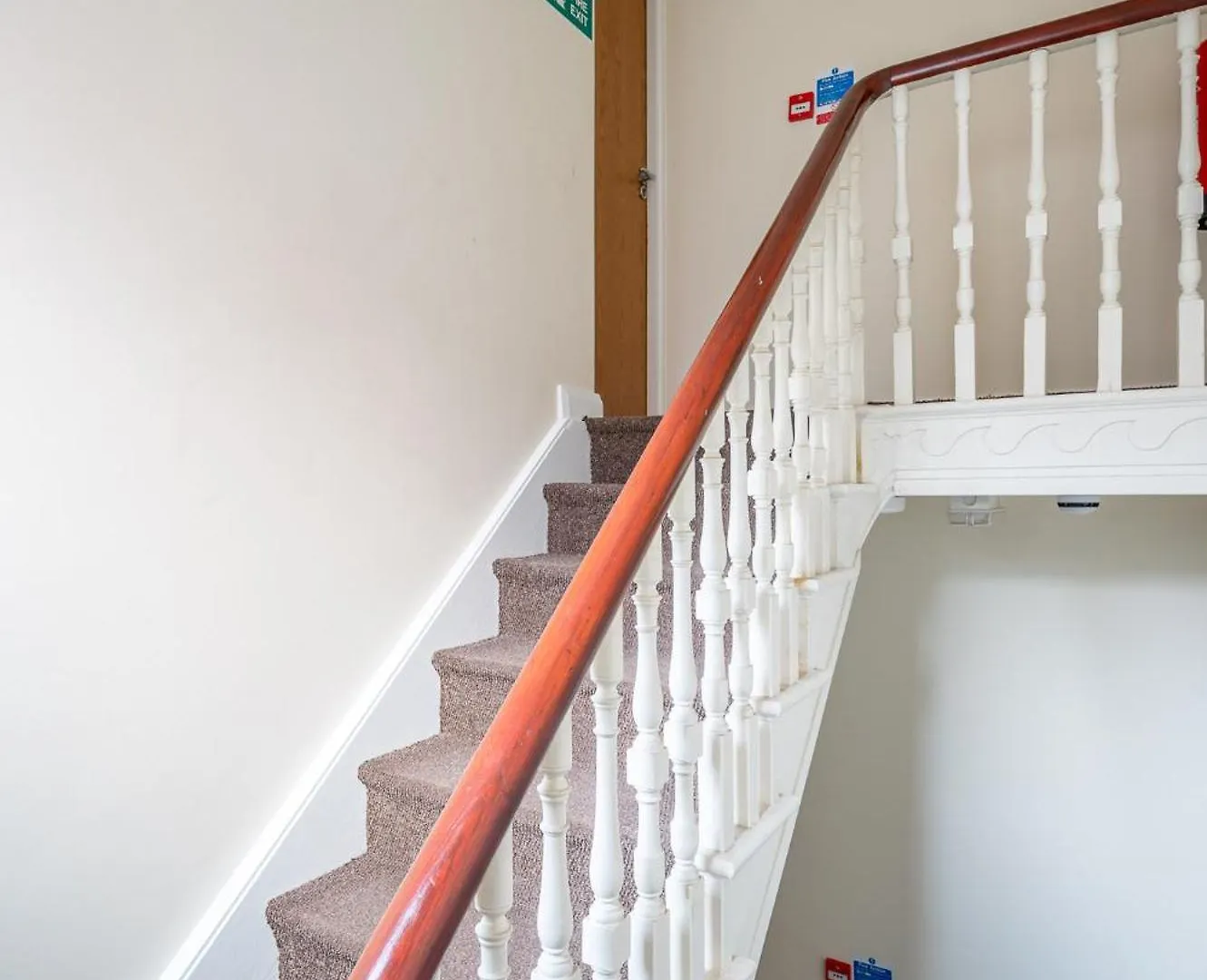 Apartment In City Centre, Close To Bars And Resturants Belfast